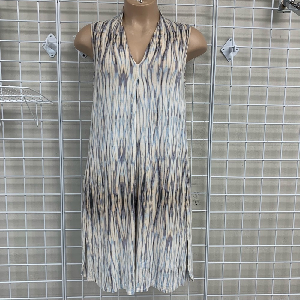 Tart Caia Dress Size 1X
